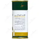 قطره خوراکی رازیانه