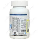 مولتی ویتامین و مینرال فارما پلاس