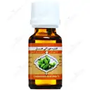 قطره خوراکی هل