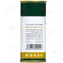 قطره خوراکی رازیانه