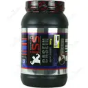 کازئین 900 گرم