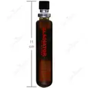 عطر جیبی گلادیاتور