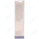 کرم مرطوب کننده رنگی UV 20 بدون عطر