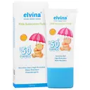 فلوئید ضد آفتاب کودک SPF50