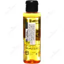 سرم روغن آرگان کراتین گلد 100 میلی لیتر