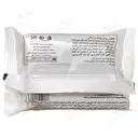 صابون روغن بادام و آرگان