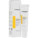 بالم لب ویتامین سی SPF25