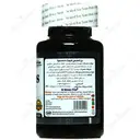 بی استرس فری