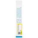 فلوئید ضد آفتاب کودک SPF50