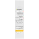 بالم لب ویتامین سی SPF25