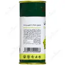 قطره خوراکی هل