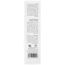 کرم روشن کننده پوست ویتامین سی آدرا لابراتوریز