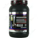 کازئین 900 گرم