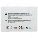 پالس اکسیمتر مدل FS20C