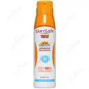 اسپری ضد آفتاب کودکان SPF30
