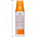 اسپری ضد آفتاب کودکان SPF30