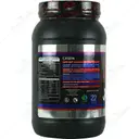 کازئین 900 گرم