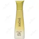 عطر جیبی ژک ساف تاچ