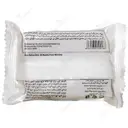 صابون روغن بادام و آرگان