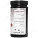 کراتین منوهیدرات بیس نوتریشن 300 گرمی