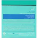 کرم رطوبت رسان آکوا دتوکس