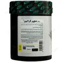 سوپر کراتین