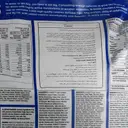 ان مس 6.8 کیلوگرم