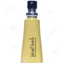 عطر جیبی ژک ساف تاچ