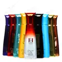 عطر جیبی ژک ساف تاچ