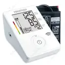 فشار سنج بازویی سخنگو CF175f
