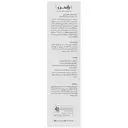 کرم ضد آفتاب پوست چرب و آکنه دار SPF50