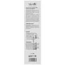 کرم ضد آفتاب پوست چرب و آکنه دار SPF50