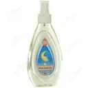روغن بدن سنسودرم کودک