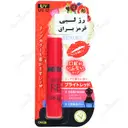 نرم کننده لب لیپ درس SPF12