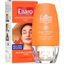 فلویید ضد آفتاب وت فورس SPF50