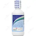 دهانشویه دی 1
