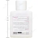 ژل الکلی ضد عفونی کننده دست درموسپت