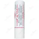 استیک مرطوب کننده و محافظ لب ها SPF15