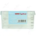 گوش پاک کن اینستاهیل مناسب کودکان