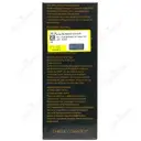بیوفیلر لیفتینگ و حجم دهنده پوست