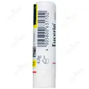 استیک مرطوب کننده و محافظ لب ها SPF15