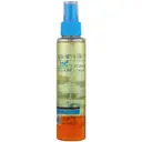 ضد آفتاب واتر میست کودک SPF50