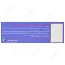 کلسیم سیترات و ویتامین د3