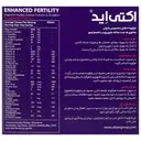 اکتی اید بانوان