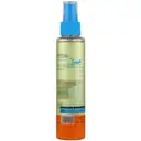 ضد آفتاب واتر میست کودک SPF50