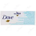 صابون کرمی انجیر