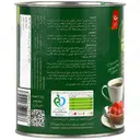 شیرین کننده استویا بر پایه زایلیتول و اریتریتول