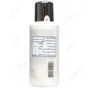 شیر پاک کن سلول ساز