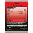 ایکس وای اید