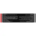ایکس وای اید